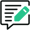 icon 15