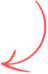 shape 14