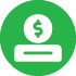 funded account