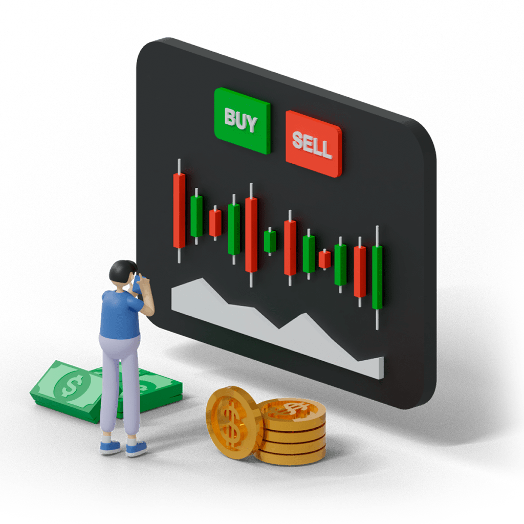 maximize your trading potential